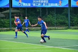 姆巴佩在西甲的传奇之夜创造五大联赛历史新纪录